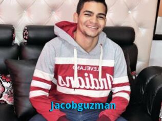 Jacobguzman