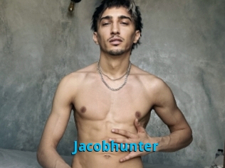 Jacobhunter