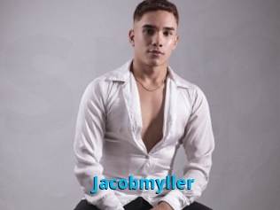 Jacobmyller