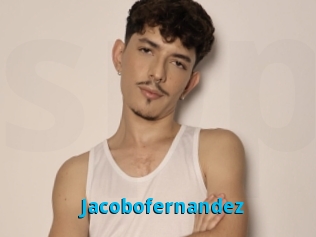 Jacobofernandez