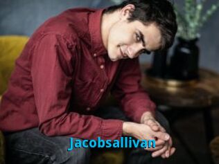 Jacobsallivan