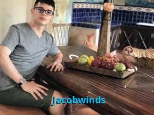 Jacobwinds