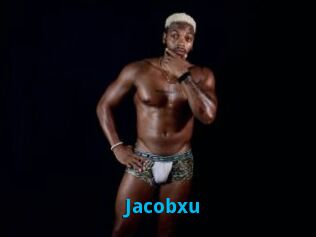 Jacobxu