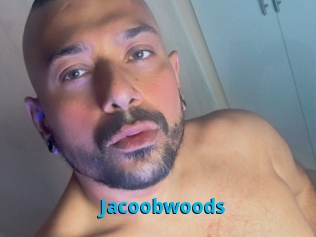 Jacoobwoods