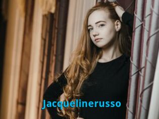 Jacquelinerusso