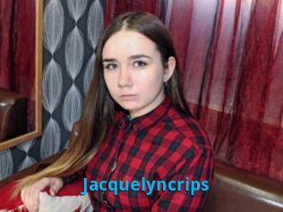 Jacquelyncrips