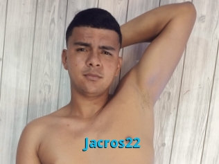 Jacros22