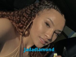 Jadadiamond