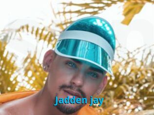 Jadden_jay