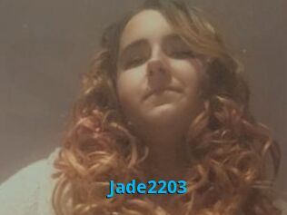 Jade2203