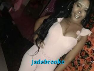 Jadebrooke