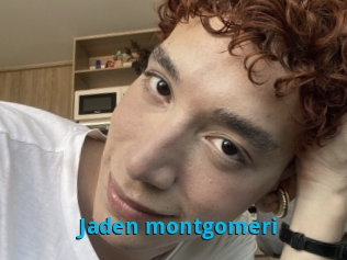 Jaden_montgomeri