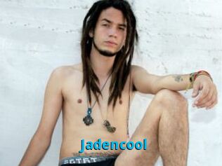 Jadencool