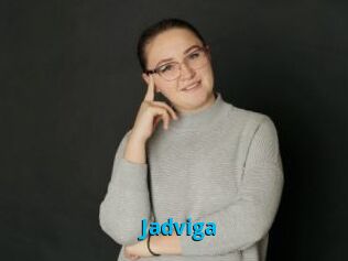 Jadviga