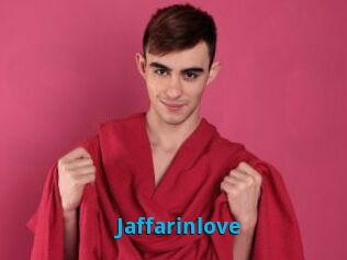 Jaffarinlove