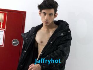 Jaffryhot