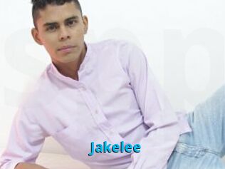 Jakelee