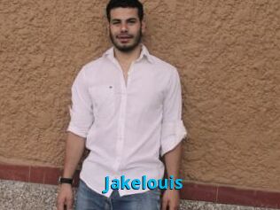 Jakelouis