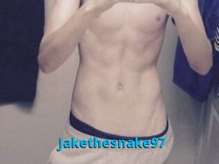 Jakethesnake97