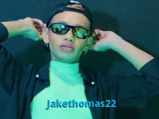 Jakethomas22