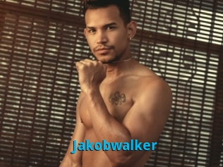 Jakobwalker