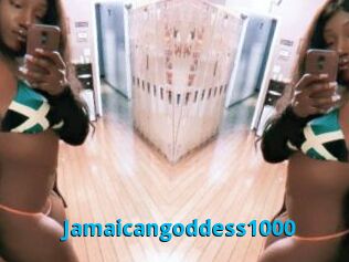 Jamaicangoddess1000