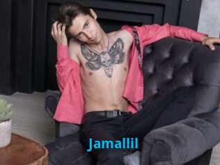 Jamallil