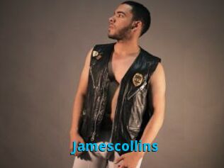 Jamescollins