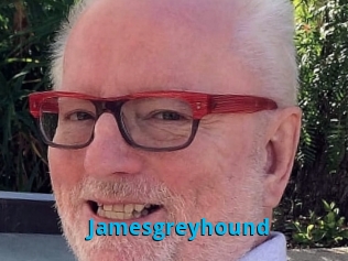 Jamesgreyhound