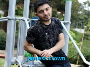 Jamess_crown