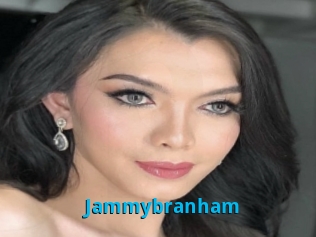 Jammybranham