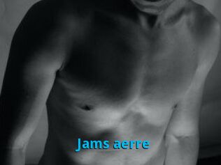 Jams_aerre