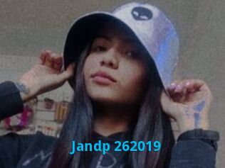 Jandp_262019