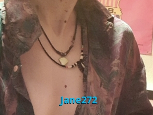 Jane272