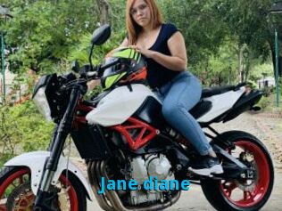 Jane_diane