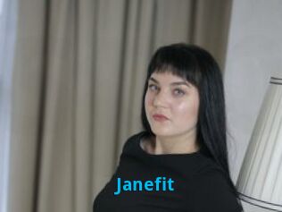 Janefit