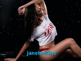 Janehellfire