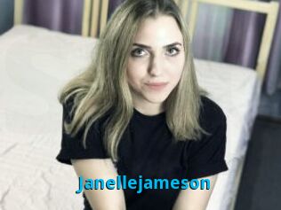 Janellejameson