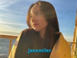 Janemiler