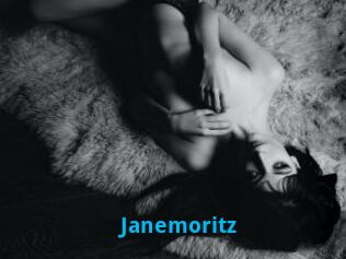 Janemoritz