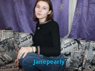 Janepearly