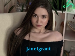 Janetgrant