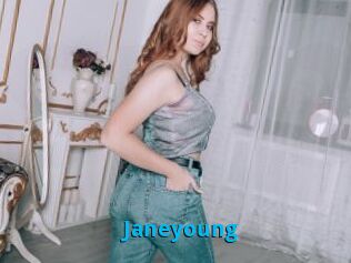 Janeyoung