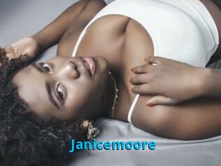 Janicemoore