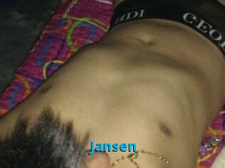 Jansen_