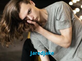 Jaredjake