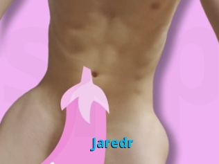 Jaredr