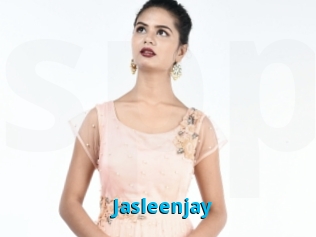 Jasleenjay