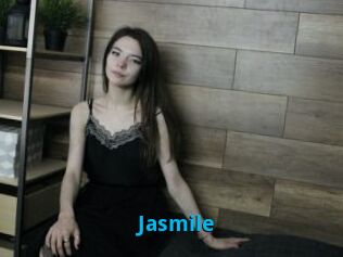 Jasmile