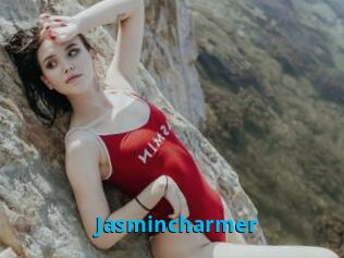 Jasmincharmer